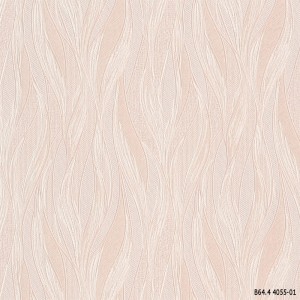 Тапет 4055-01 - на супер цени от: 4.57€ (8.94лв.)