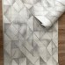 Тапет 5737-10 - на супер цени от: 11.71€ (22.90лв.)