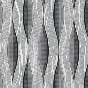 Тапет 5747-10 Тапет 5747-10