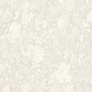 Тапет 5789-06 - на супер цени от: 11.71€ (22.90лв.) Тапет 5789-06 - на супер цени от: 11.71€ (22.90лв.)
