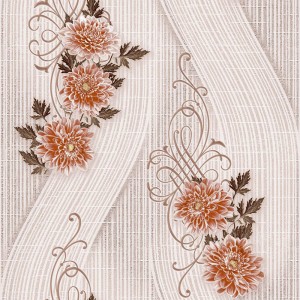 Тапет 6823 - на супер цени от: 3.04€ (5.95лв.)