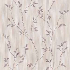 Тапет 7022 - на супер цени от: 4.57€ (8.94лв.)