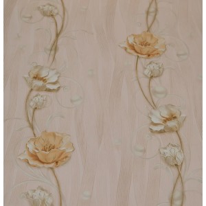 Тапет 7129-01 - на супер цени от: 3.04€ (5.95лв.)