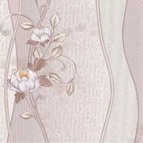 Тапет 8164-01 - на супер цени от: 4.57€ (8.94лв.) Тапет 8164-01 - на супер цени от: 4.57€ (8.94лв.)