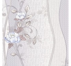 Тапет 8164-10 Тапет 8164-10
