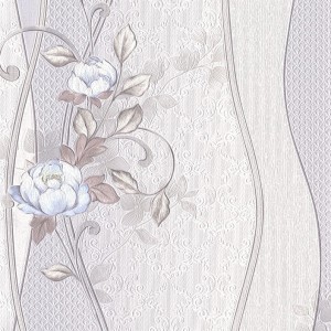 Тапет 8164-10 Тапет 8164-10