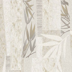 Тапет 9396-01 - на супер цени от: 9.71€ (18.99лв.) Тапет 9396-01 - на супер цени от: 9.71€ (18.99лв.)