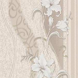 Тапет 9399-01 - на супер цени от: 9.71€ (18.99лв.) Тапет 9399-01 - на супер цени от: 9.71€ (18.99лв.)
