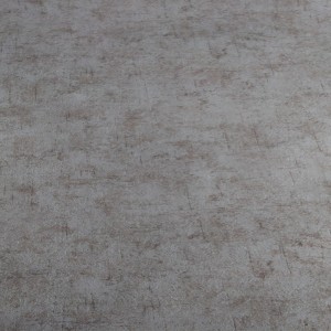Тапет 5802-02 Тапет 5802-02