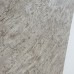 Тапет 5827-01 - на супер цени от: 11.71€ (22.90лв.) Тапет 5827-01 - на супер цени от: 11.71€ (22.90лв.)