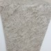 Тапет 5827-01 - на супер цени от: 11.71€ (22.90лв.) Тапет 5827-01 - на супер цени от: 11.71€ (22.90лв.)