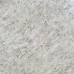 Тапет 5827-01 - на супер цени от: 11.71€ (22.90лв.) Тапет 5827-01 - на супер цени от: 11.71€ (22.90лв.)