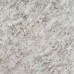 Тапет 5827-06 - на супер цени от: 11.71€ (22.90лв.) Тапет 5827-06 - на супер цени от: 11.71€ (22.90лв.)