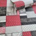 Тапет 5828-10 - на супер цени от: 11.71€ (22.90лв.)