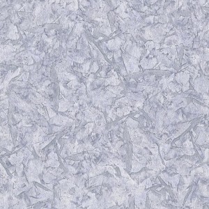 Тапет 6490-10 Тапет 6490-10