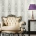 Тапет 6514-10 - на супер цени от: 5.61€ (10.97лв.) Тапет 6514-10 - на супер цени от: 5.61€ (10.97лв.)