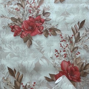 Тапет 6652 - на супер цени от: 3.04€ (5.95лв.)