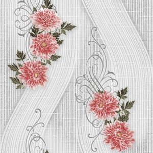 Тапет 6820 - на супер цени от: 3.04€ (5.95лв.)