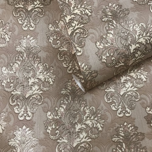 Тапет 7070-12 - на супер цени от: 4.57€ (8.94лв.) Тапет 7070-12 - на супер цени от: 4.57€ (8.94лв.)