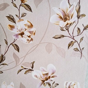 Тапет 8148-05 - на супер цени от: 3.04€ (5.95лв.)
