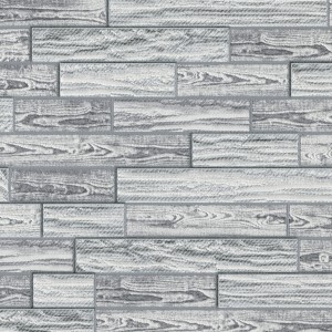 Тапет 9419-10 - на супер цени от: 10.17€ (19.89лв.) Тапет 9419-10 - на супер цени от: 10.17€ (19.89лв.)