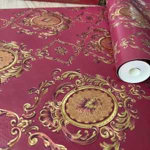 Тапет T-03 - на супер цени от: 18.36€ (35.91лв.) Тапет T-03 - на супер цени от: 18.36€ (35.91лв.)