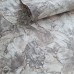 Тапет 10602 - на супер цени от: 3.22€ (6.30лв.)