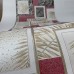 Тапет 5839-05 - на супер цени от: 11.71€ (22.90лв.)