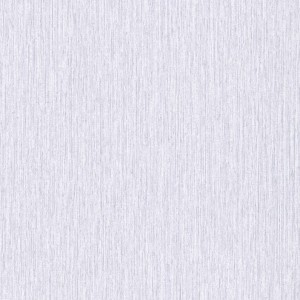 Тапет 4059-10 - на супер цени от: 4.57€ (8.94лв.)