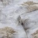 Тапет 5864-05 - на супер цени от: 11.71€ (22.90лв.) Тапет 5864-05 - на супер цени от: 11.71€ (22.90лв.)