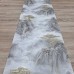 Тапет 5864-05 - на супер цени от: 11.71€ (22.90лв.) Тапет 5864-05 - на супер цени от: 11.71€ (22.90лв.)
