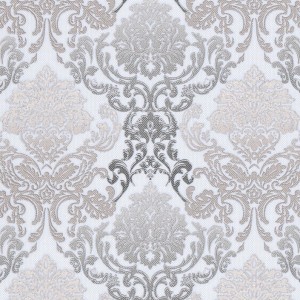 Тапет 6513-10 - на супер цени от: 5.61€ (10.97лв.) Тапет 6513-10 - на супер цени от: 5.61€ (10.97лв.)