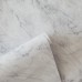 Тапет 6519-03 - на супер цени от: 5.06€ (9.90лв.)