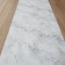 Тапет 6519-03 - на супер цени от: 5.06€ (9.90лв.)