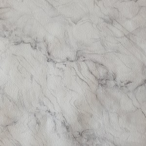 Тапет 6519-03 - на супер цени от: 5.06€ (9.90лв.)