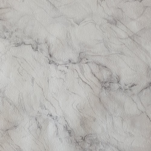 Тапет 6519-03 - на супер цени от: 5.06€ (9.90лв.)