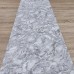 Тапет 6626-10 - на супер цени от: 6.14€ (12.01лв.) Тапет 6626-10 - на супер цени от: 6.14€ (12.01лв.)