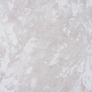 Тапет 5213-02 - на супер цени от: 5.06€ (9.90лв.) Тапет 5213-02 - на супер цени от: 5.06€ (9.90лв.)