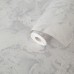 Тапет 5217-05 - на супер цени от: 3.04€ (5.95лв.) Тапет 5217-05 - на супер цени от: 3.04€ (5.95лв.)