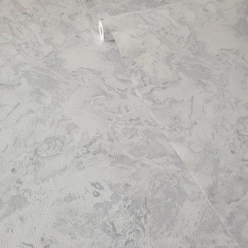 Тапет 5217-05 - на супер цени от: 3.04€ (5.95лв.) Тапет 5217-05 - на супер цени от: 3.04€ (5.95лв.)