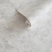 Тапет 5217-05 - на супер цени от: 3.04€ (5.95лв.) Тапет 5217-05 - на супер цени от: 3.04€ (5.95лв.)