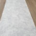Тапет 5217-05 - на супер цени от: 3.04€ (5.95лв.) Тапет 5217-05 - на супер цени от: 3.04€ (5.95лв.)