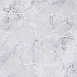 Тапет 5250-10 - на супер цени от: 3.04€ (5.95лв.) Тапет 5250-10 - на супер цени от: 3.04€ (5.95лв.)