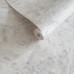 Тапет 5251-01 - на супер цени от: 3.04€ (5.95лв.) Тапет 5251-01 - на супер цени от: 3.04€ (5.95лв.)