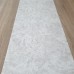 Тапет 5251-01 - на супер цени от: 3.04€ (5.95лв.) Тапет 5251-01 - на супер цени от: 3.04€ (5.95лв.)