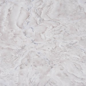 Тапет 5251-02 - на супер цени от: 3.04€ (5.95лв.) Тапет 5251-02 - на супер цени от: 3.04€ (5.95лв.)