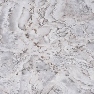 Тапет 5251-03 - на супер цени от: 3.04€ (5.95лв.) Тапет 5251-03 - на супер цени от: 3.04€ (5.95лв.)