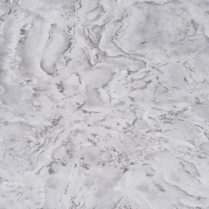 Тапет 5251-10 - на супер цени от: 3.04€ (5.95лв.) Тапет 5251-10 - на супер цени от: 3.04€ (5.95лв.)