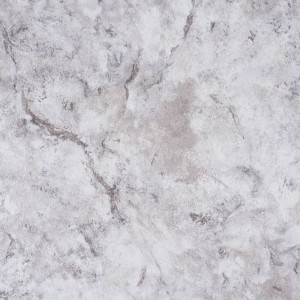 Тапет 5255-05 - на супер цени от: 3.04€ (5.95лв.) Тапет 5255-05 - на супер цени от: 3.04€ (5.95лв.)