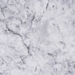 Тапет 5255-10 - на супер цени от: 3.04€ (5.95лв.) Тапет 5255-10 - на супер цени от: 3.04€ (5.95лв.)